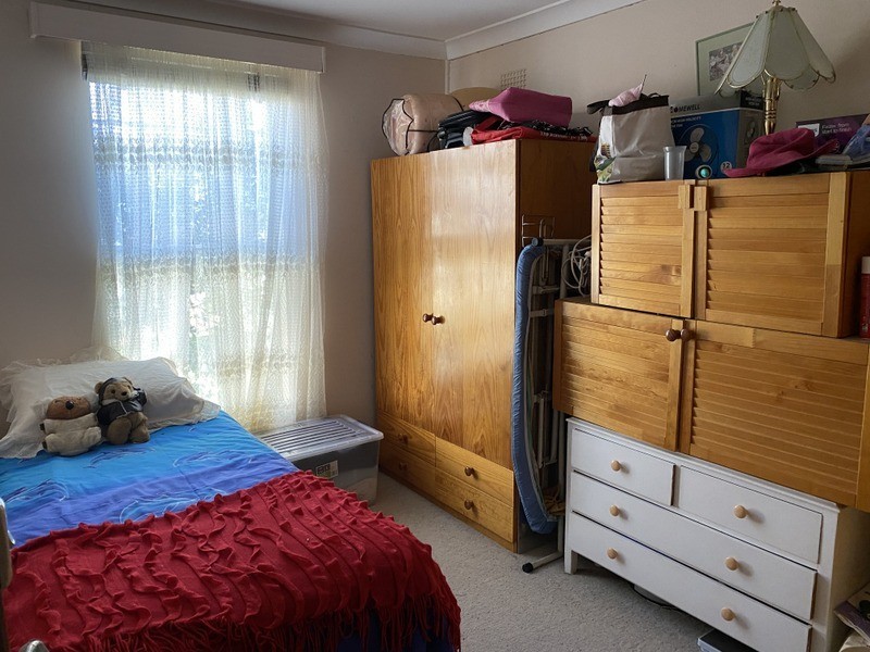 16 Miller Street, Parkes NSW 2870