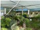 16 Miller Street, Parkes NSW 2870