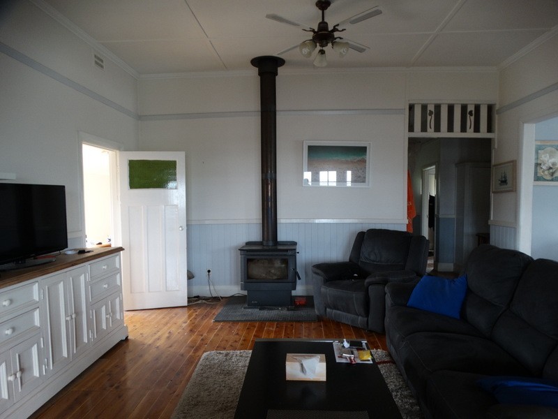 146 Currajong, Parkes NSW 2870