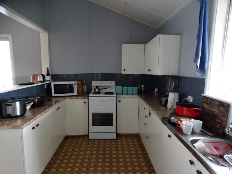 146 Currajong, Parkes NSW 2870
