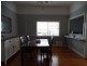 146 Currajong, Parkes NSW 2870