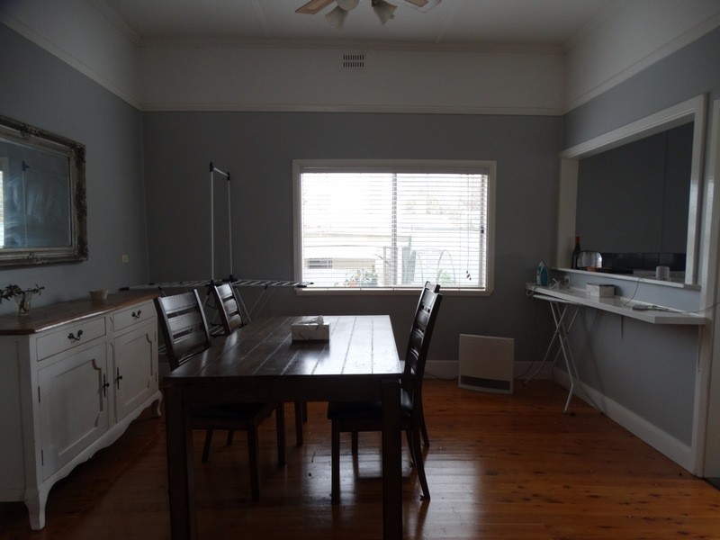 146 Currajong, Parkes NSW 2870