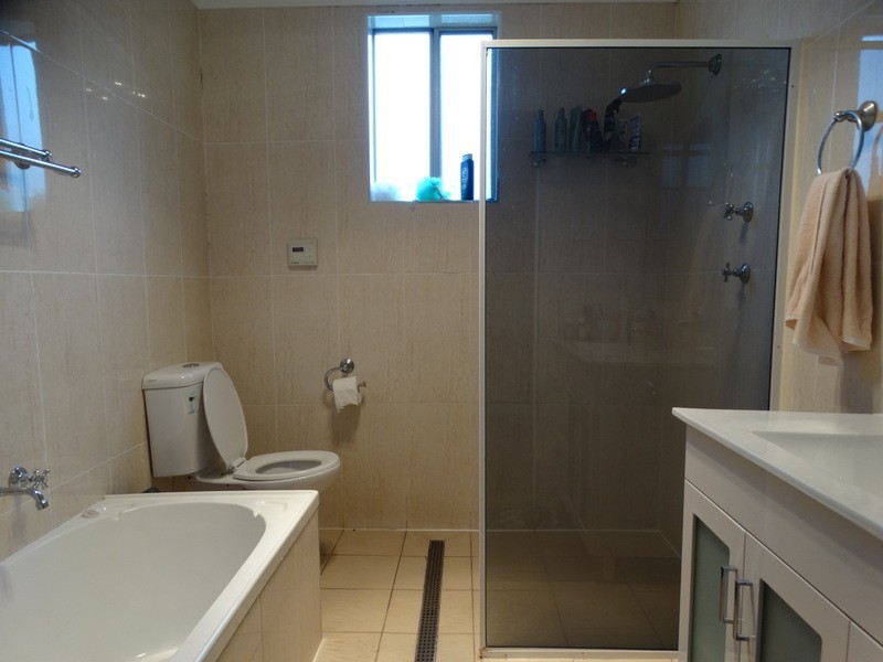 146 Currajong, Parkes NSW 2870