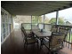 146 Currajong, Parkes NSW 2870