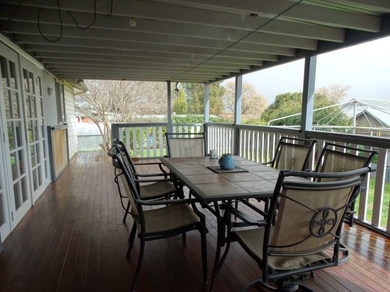 146 Currajong, Parkes NSW 2870