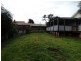 146 Currajong, Parkes NSW 2870