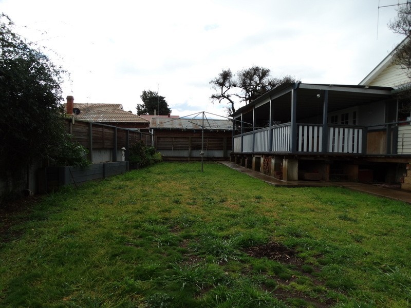 146 Currajong, Parkes NSW 2870
