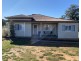 31 Coleman Road, Parkes NSW 2870