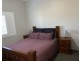 31 Coleman Road, Parkes NSW 2870