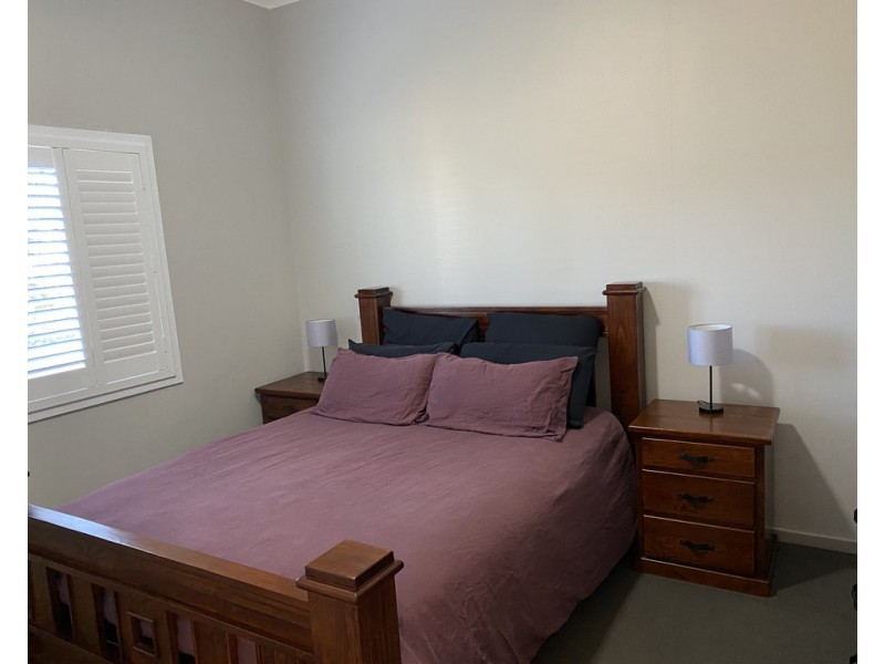 31 Coleman Road, Parkes NSW 2870