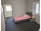 31 Coleman Road, Parkes NSW 2870