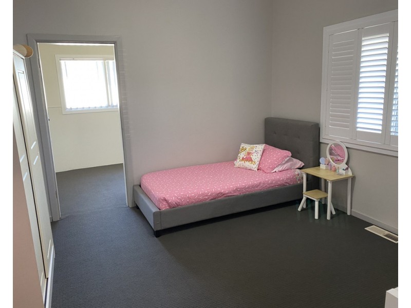 31 Coleman Road, Parkes NSW 2870