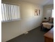31 Coleman Road, Parkes NSW 2870