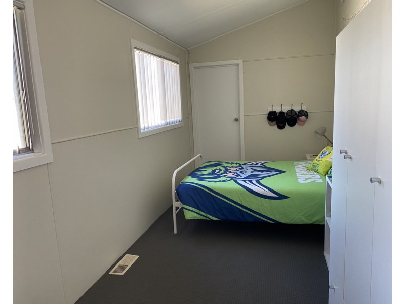 31 Coleman Road, Parkes NSW 2870