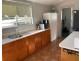 31 Coleman Road, Parkes NSW 2870