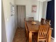 31 Coleman Road, Parkes NSW 2870