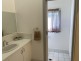 31 Coleman Road, Parkes NSW 2870
