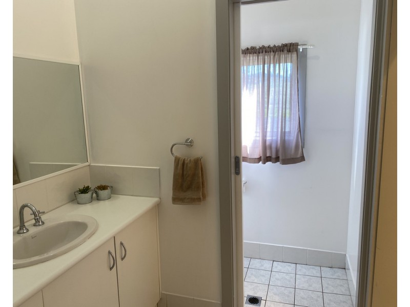 31 Coleman Road, Parkes NSW 2870