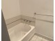 31 Coleman Road, Parkes NSW 2870
