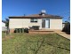 31 Coleman Road, Parkes NSW 2870