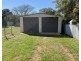 31 Coleman Road, Parkes NSW 2870