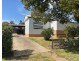 3 Lawson Street, Parkes NSW 2870