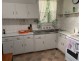 3 Lawson Street, Parkes NSW 2870