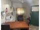 3 Lawson Street, Parkes NSW 2870