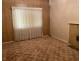 3 Lawson Street, Parkes NSW 2870