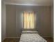 3 Lawson Street, Parkes NSW 2870