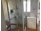 3 Lawson Street, Parkes NSW 2870