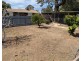 3 Lawson Street, Parkes NSW 2870