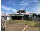 3 Lawson Street, Parkes NSW 2870