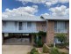 1 Mendos Place, Parkes NSW 2870
