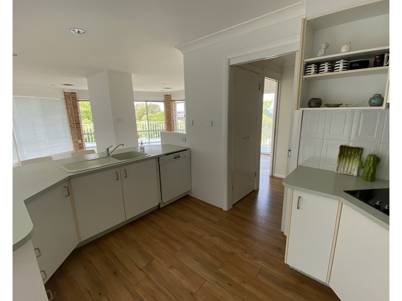 1 Mendos Place, Parkes NSW 2870