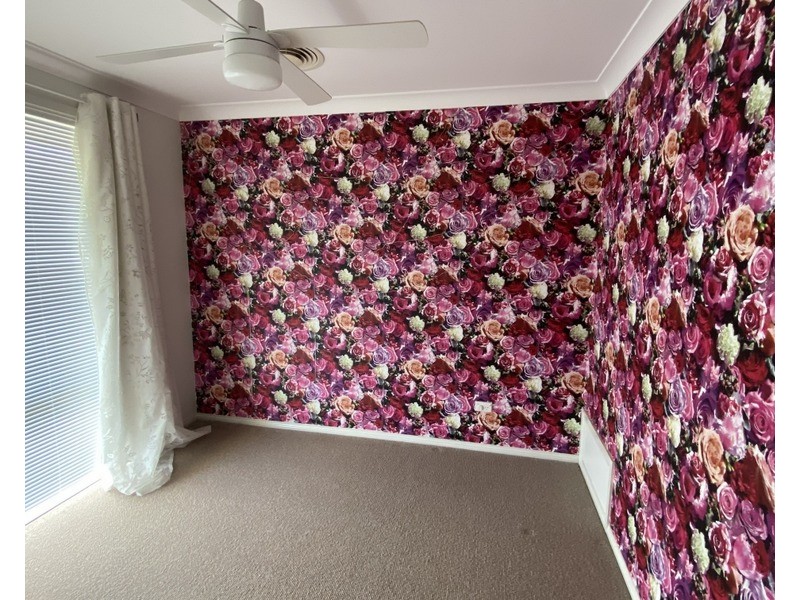 1 Mendos Place, Parkes NSW 2870