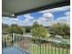1 Mendos Place, Parkes NSW 2870