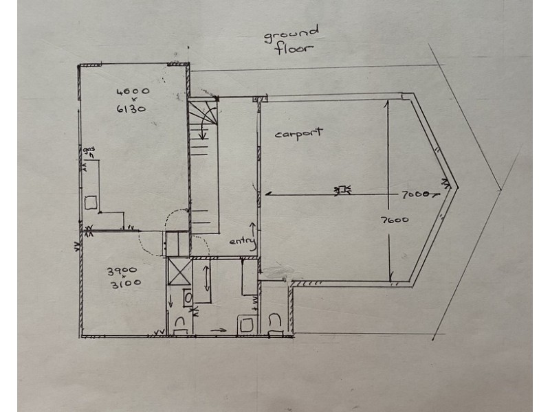 1 Mendos Place, Parkes NSW 2870