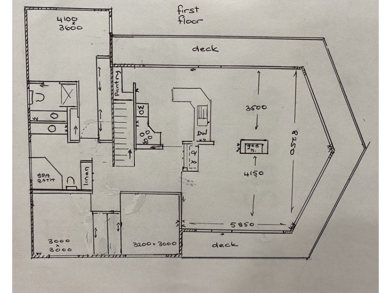 1 Mendos Place, Parkes NSW 2870