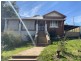 33D Albert Street, Parkes NSW 2870