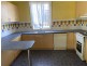 33D Albert Street, Parkes NSW 2870
