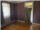 33D Albert Street, Parkes NSW 2870