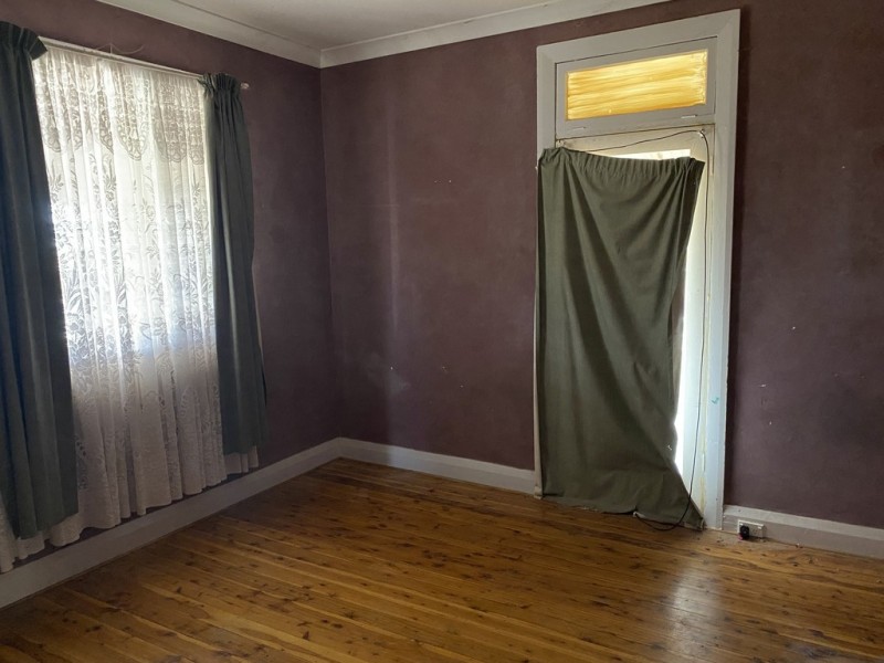 33D Albert Street, Parkes NSW 2870