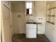 33D Albert Street, Parkes NSW 2870