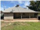 33D Albert Street, Parkes NSW 2870