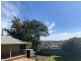 33D Albert Street, Parkes NSW 2870