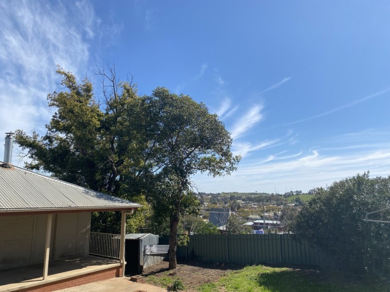 33D Albert Street, Parkes NSW 2870