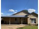 3 Oswin Street, Parkes NSW 2870
