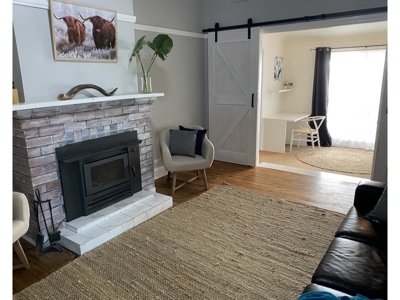 3 Oswin Street, Parkes NSW 2870