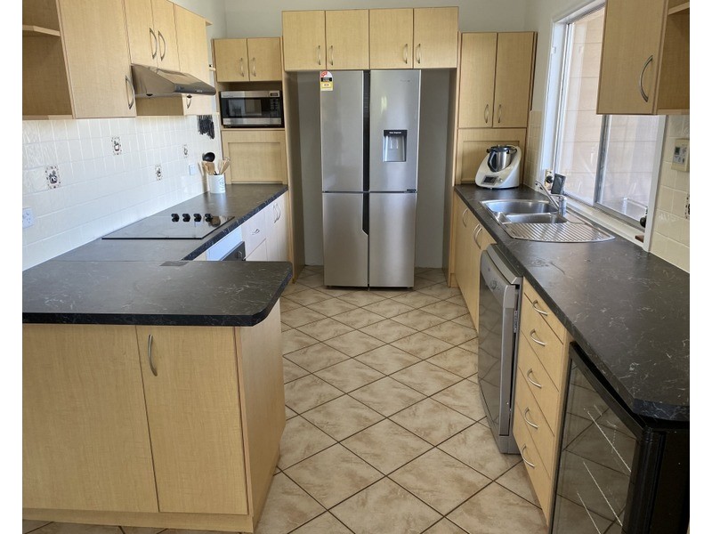 3 Oswin Street, Parkes NSW 2870